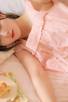 杨丽菁三级